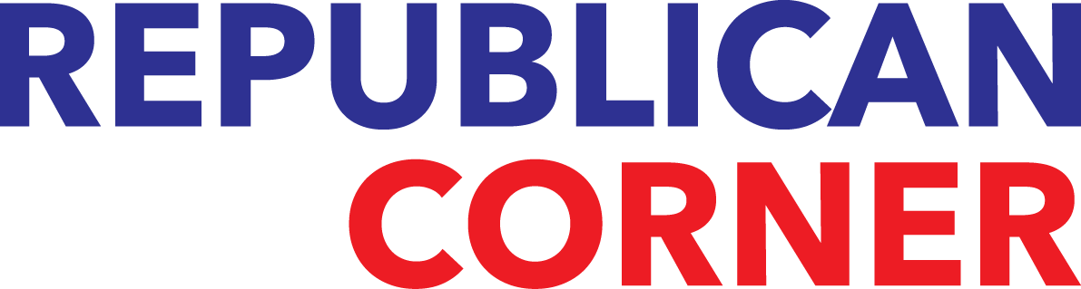 Republicancorner